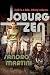 Joburg Zen