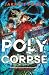 PolyCorpse