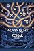 Woven Light Commentary On Z...