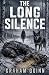The Long Silence