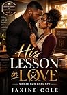 His Lesson in Lov...