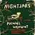 Nightjars