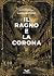 Il Ragno e la Corona (Italian Edition)