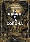 Il Ragno e la Corona