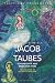 Jacob Taubes: Sovereignty a...