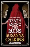 DEATH AMONG THE R...