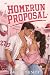 Homerun Proposal: A Grand S...