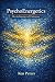 PsychoEnergetics The Archit...