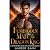 Forbidden Mate of the Drago...