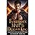 Forbidden Mate of the Dragon King by Amber Bain