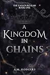 A Kingdom in Chai...