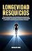 Longevidad Resquicios by Shaler Red