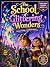 The School of Glittering Wo...