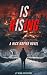 ISIS Rising (Nick Napier Bo...