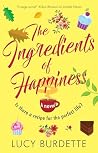 The Ingredients o...
