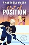 Out of Position: ...