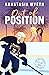 Out of Position: Coral Gables University Hockey — Book 1