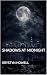 Shadows at Midnight (Chronicles of the Shadowbound Book 1)