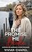 The Promise He Broke : Late...