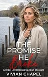 The Promise He Br...