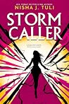 Storm Caller: Sto...