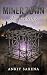 Miner Town by Ankit Saxena Miner Town by Ankit Saxena
