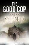 THE GOOD COP an a...