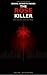 JACK HOLLAND : THE ROSE KIL...