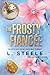 The Frosty Fiancée