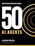 50 AI Agents Every Develope...