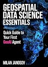 Geospatial Data S...