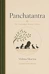 Panchatantra: The...