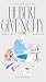 Hubert de Givenchy