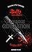 Buffy - À chaque génération - édition poche