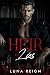 Heir Of Lies: A Dark Mafia ...