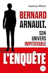 Bernard Arnault, ...