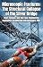 Microscopic Fractures: The ...