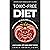 Toxic Free Diet: Learn How ...