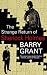 THE STRANGE RETURN OF SHERLOCK HOLMES a witty and inventive c... by Barry Grant