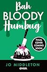 Bah Bloody Humbug