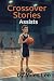Crossover Stories by Miles Lee