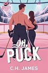 Oh, Puck!