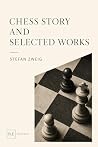 Chess Story and S...
