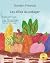 Garden Friends: Pairing Pla...