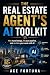 The Real Estate Agent's AI ...