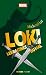 Loki : Les Racines du mal - édition poche