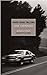 Hard Rain Falling (New York Review Books Classics)