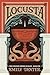 Locusta (The Poisoned Empir...
