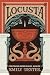 Locusta (The Poisoned Empire Duology, Book 1)