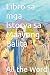 Libro sa mga Istorya sa Maa...